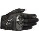 ALPINESTARS női motoros kesztyű Stella SMX-1 AIR V2 | BLACK