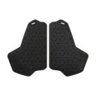 Furygan D3O® mellkas protektor | Level 1