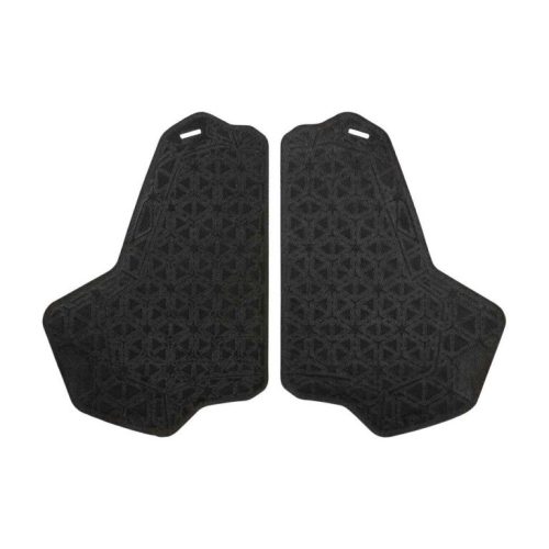 Furygan D3O® mellkas protektor | Level 1