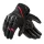 SHIMA Spark 3.0 Férfi motoros kesztyű | Black/Red