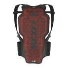 Scott AirFlex PRO D3O gerincvédő (Level2)