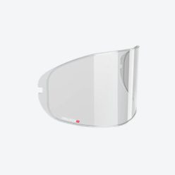 AIROH Spark 2 PINLOCK betét