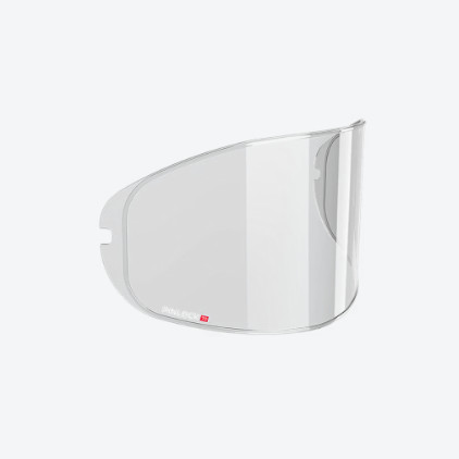 AIROH Spark 2 PINLOCK betét