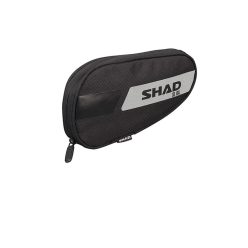 SHAD SL04 Combtáska