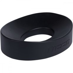 ICON bukósisak szervíz pad