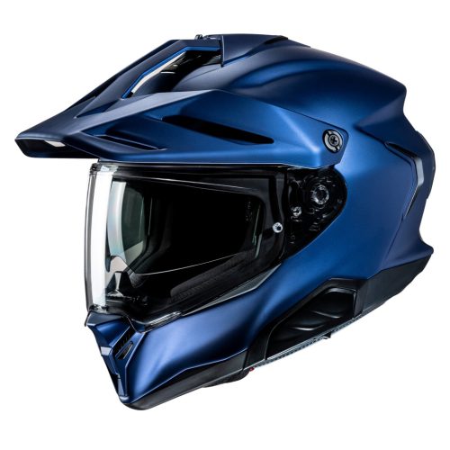 HJC RPHA 60 METALLIC BLUE