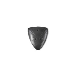 SHIMA SAS-TEC SC-1/08 PROTECTOR | farokcsont protektor