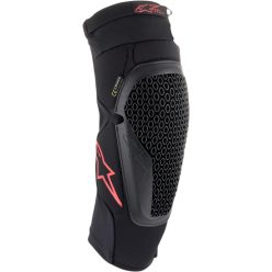 Alpinestars Bionic Flex térdvédő