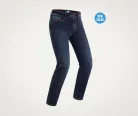 PMJ CRUISE Férfi farmernadrág | Dark Blue