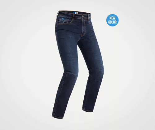 PMJ CRUISE Férfi farmernadrág | Dark Blue