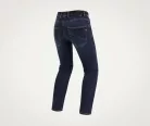 PMJ CRUISE Férfi farmernadrág | Dark Blue