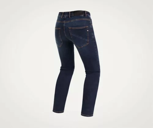 PMJ CRUISE Férfi farmernadrág | Dark Blue