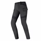 SHIMA GIRO 3.0 Női motoros farmernadrág | GRAY
