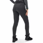 SHIMA GIRO 3.0 Női motoros farmernadrág | GRAY
