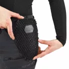 SHIMA GIRO 3.0 Női motoros farmernadrág | GRAY