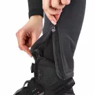 SHIMA GIRO 3.0 Női motoros farmernadrág | GRAY