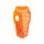 Furygan D3O® AIRBAG EVOLUTION+ BACK PROTECTOR gerincprotektor légzsákos mellénybe | Level 2