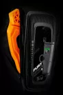 Furygan D3O® AIRBAG EVOLUTION+ BACK PROTECTOR gerincprotektor légzsákos mellénybe | Level 2