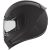 Icon bukósisak Airframe Pro Rubatone - Black