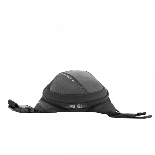 SHIMA DIVISION motoros combtáska