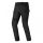 SHIMA GIRO 3.0 Férfi motoros nadrág | Black
