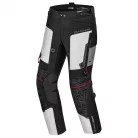 SHIMA TRACKER Férfi textil motoros nadrág | Light Grey
