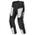 SHIMA TRACKER Férfi textil motoros nadrág | Light Grey