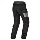 SHIMA TRACKER Férfi textil motoros nadrág | Light Grey