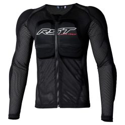 RST L2 Armor protektoring CE | LEVEL 2