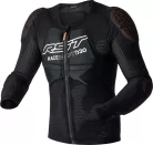 RST Race Dept D3O Performance Shirt protektoring | LEVEL 2