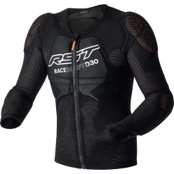RST Race Dept D3O Performance Shirt protektoring | LEVEL 2