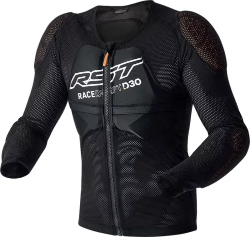 RST Race Dept D3O Performance Shirt protektoring | LEVEL 2