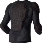 RST Race Dept D3O Performance Shirt protektoring | LEVEL 2