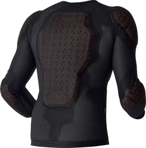 RST Race Dept D3O Performance Shirt protektoring | LEVEL 2