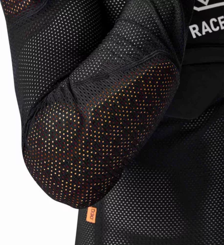 RST Race Dept D3O Performance Shirt protektoring | LEVEL 2