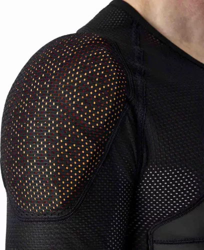 RST Race Dept D3O Performance Shirt protektoring | LEVEL 2