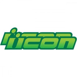 ICON DECAL CLASICON MATRICA 2db | GN