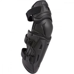 ICON Térdvédő KNEE FIELD ARMOR3 BK 