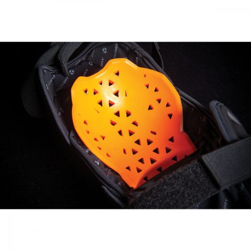 ICON Térdvédő KNEE FIELD ARMOR3 BK 