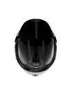 Alpinestars Supertech R7 bukósisak - Solid Black