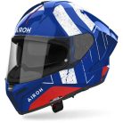 AIROH Matryx Scope bukósisak | blue