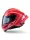ALPINESTARS bukósisak SUPERTECH R10 Arius | Double Red