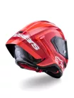 ALPINESTARS bukósisak SUPERTECH R10 Arius | Double Red