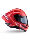 ALPINESTARS bukósisak SUPERTECH R10 Arius | Double Red