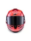 ALPINESTARS bukósisak SUPERTECH R10 Arius | Double Red