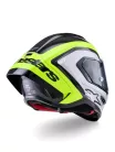 ALPINESTARS bukósisak SUPERTECH R10 Arius | Fluo Yellow