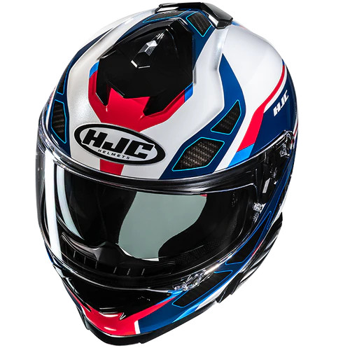 HJC bukósisak I71 ZEST | MC21