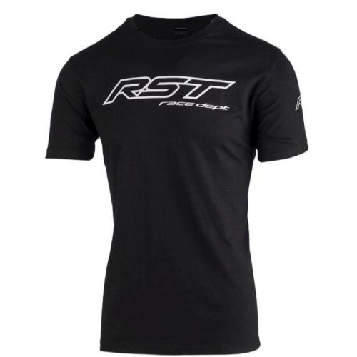 RST Race Dept Férfi póló