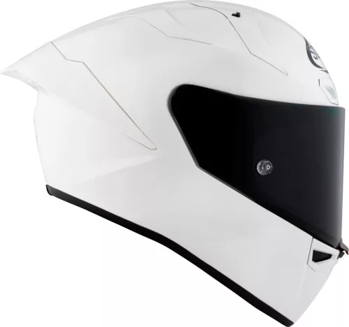 SUOMY S1-XR GP Plain | White
