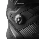 SHIMA ENZO MEN AIR Férfi motoros cipő | Black